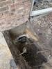 Foundation Support in Champaign, Illinois - Photo 1