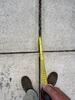 Concrete Leveling and Repair in Wright City, Missouri - Photo 1