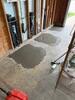 Foundation Support in Waterloo, Missouri - Photo 1