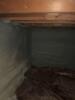 Spray Foam Insulation in Binghamton, NY - Photo 3