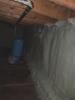 Spray Foam Insulation in Binghamton, NY - Photo 2