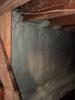 Spray Foam Insulation in Binghamton, NY - Photo 1