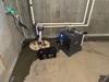 Narragansett, RI Waterproofing - Photo 1