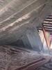 Attic Spray Foam Insulation in Endicott, NY - Photo 3