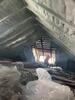 Attic Spray Foam Insulation in Endicott, NY - Photo 2