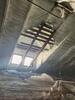 Attic Spray Foam Insulation in Endicott, NY - Photo 1