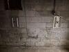 Foundation Wall Stabilization with Geo-Lock Anchors in Indianapolis, IN - Photo 2
