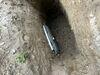 Foundation Wall Stabilization with Geo-Lock Anchors in Indianapolis, IN - Photo 1