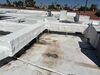 Rooftop Duct Insulation and Sealing at Scottsdale, Arizona - Photo 3