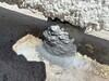 Rooftop Duct Insulation and Sealing at Scottsdale, Arizona - Photo 2