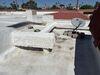 Rooftop Duct Insulation and Sealing at Scottsdale, Arizona - Photo 1