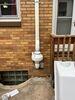 Customized Radon Mitigation System Request - Photo 1