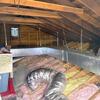 Leaky Attic Ducts, Poor Insulation, and Uneven Temperatures in Oakhurst, NJ - Photo 1