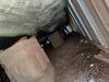 Mobile Home Insulation in Binghamton, NY - Photo 3