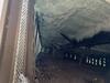 Mobile Home Insulation in Binghamton, NY - Photo 2