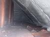 Knee Wall Space Insulation in Endicott, NY - Photo 2