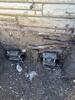 Foundation Support in Leslie, Missouri - Photo 1