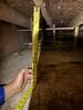 Foundation Settling in Jacksonville, Illinois - Photo 2