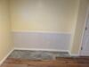 Waterproofing Finished Basement in St. Louis, Missouri - Photo 2