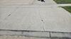 Concrete Repair in Springfield, Illinois - Photo 1