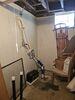 Sump Pump System Installed in University City, Missouri - Photo 1