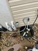 Our Clog-Free Discharge Line Ensure Your Basement Stays Dry - Photo 1