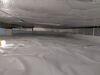 Dirty Crawl Space Fix in Davisville, WV - Photo 1