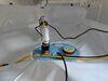 Smart Sump Pump in Davisville, WV - Photo 1