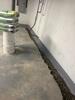 Waterproofing in Schenectady, NY - Photo 2
