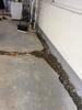 Waterproofing in Schenectady, NY - Photo 1