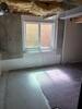 Egress Window in Smithfield, RI - Photo 1