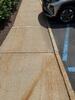 Concrete Repair in Queensbury NY - Photo 2