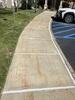 Concrete Repair in Queensbury NY - Photo 1