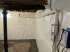Waterproofing in Albany NY - Photo 2