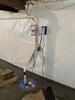 Waterproofing in Albany NY - Photo 1