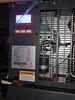 Dehumidifier Installed in Crawlspace in Centralia, Illinois - Photo 1