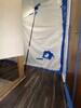 Mold Remediation in Fort Worth, TX - Photo 6