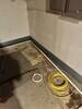 Mold Remediation in Fort Worth, TX - Photo 5