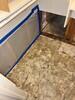Mold Remediation in Fort Worth, TX - Photo 3