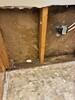 Mold Remediation in Fort Worth, TX - Photo 2