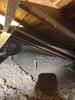 Attic Insulation and Ductwork Upgrade in Scottsdale, AZ - Photo 3