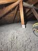 Attic Insulation and Ductwork Upgrade in Scottsdale, AZ - Photo 1
