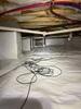 Standing Water Eliminated in Crawl Space in Cordele, GA - Photo 1