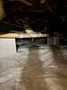 Crawl Space Transformation Milledgeville, GA - Photo 1