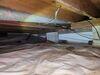 Support in Your Crawlspace Installed Lifting Floors in Harrisburg, Illinois - Photo 3