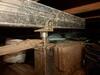 Support in Your Crawlspace Installed Lifting Floors in Harrisburg, Illinois - Photo 1
