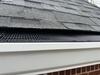 RainDrop Gutter Installation in Gainesville, GA | Gutter Shutter of Greater Atlanta - Photo 7