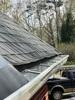 RainDrop Gutter Installation in Gainesville, GA | Gutter Shutter of Greater Atlanta - Photo 4