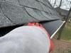 RainDrop Gutter Installation in Gainesville, GA | Gutter Shutter of Greater Atlanta - Photo 6