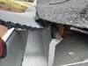 RainDrop Gutter Installation in Gainesville, GA | Gutter Shutter of Greater Atlanta - Photo 5
